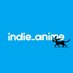 indie_anime (@indie_anime) Twitter profile photo indie_anime (@indie_anime) Twitter profile photo