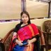 Ripana Chakma (@ripana67291) Twitter profile photo Ripana Chakma (@ripana67291) Twitter profile photo