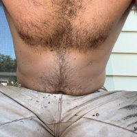 Conrad (@taintualot) 's Twitter Profile