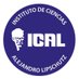 Instituto de Ciencias Alejandro Lipschutz (@icalchile) Twitter profile photo Instituto de Ciencias Alejandro Lipschutz (@icalchile) Twitter profile photo