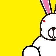 Brushman VISTA（ブラッシュマン・ビスタ） (@bm_vista) Twitter profile photo