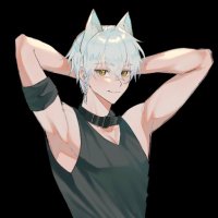 🐈 M I O 👀✨(@MIO00758817) 's Twitter Profile Photo