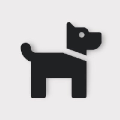 Fetchit_cc's profile picture. AI-Powered Learning Platform