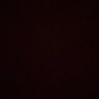 محذوف (@niloqtr27) 's Twitter Profile