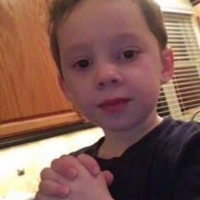 natharpion's profile picture. listen to ur