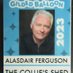 Alasdair Ferguson (@alasdairfergus1) Twitter profile photo Alasdair Ferguson (@alasdairfergus1) Twitter profile photo