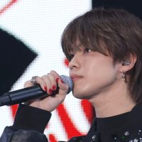 rui614✌️✨💚 (@8e3o2t3gcsjlqv6) Twitter profile photo