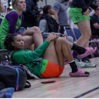 Ava Watson (@ava_watson2024) 's Twitter Profile