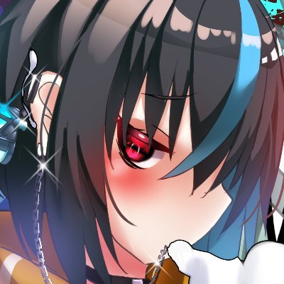 相馬＠イラストレーター