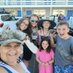 Cape Kids Cast (@capekidscast) Twitter profile photo Cape Kids Cast (@capekidscast) Twitter profile photo