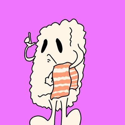 ぐぅ🍹さんのプロフィール画像