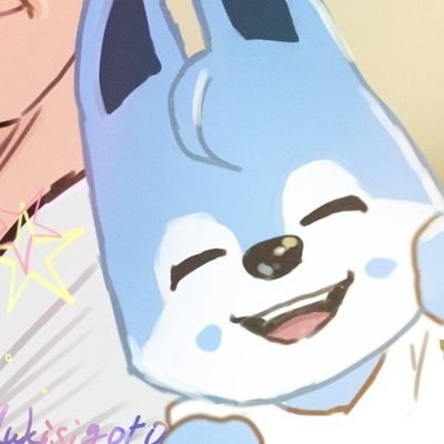 星月空木★⁵さんのプロフィール画像