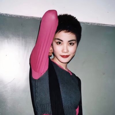 ❤️心理咨询师|🎬Blogger |🧘♀️Meditator |💪🏽Bodybuilder 新晋数字游牧 wx:boluosi03