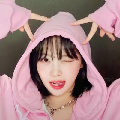 _hamatin_'s profile picture. FEARNOT！大阪！🚹！仲間募集中！