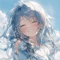 もう1回はじめてみました♪
お仕事のことや生活のお話ができたらいいな(*´∀`*)
私みたいな生活を送ってみたいって思ったら、DMで話しかけてくださいね\(^o^)/
待ってます♪