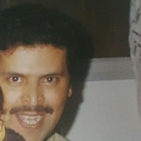 سفيرارهابي خائن الملك سلمان وولي عهده حفظهم الله (@allh_bd34173) Twitter profile photo