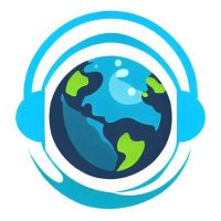 Musician of the Month (@monthlymusician) 's Twitter Profile Photo