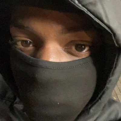 Ibrahim16109185's profile picture. IG ibii.038