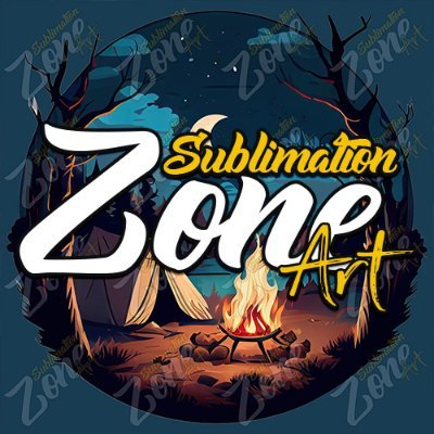 SublimationZone: Quality graphics for sublimation and print on demand products. Helping businesses and designers bring their creative visions to life