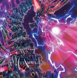 asutorard's profile picture. ラッシュデュエルのことばっかりしゃべります
準優勝が得意です
2023ギャラクシーカップ予選準優勝/TUTAYA関東No1決定戦川崎予選準優勝/第3回RAMラッシュ杯準優勝/第2回さんむすCS準優勝/第2回コズミック杯準優勝/2024ACS仙台準優勝