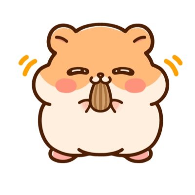 yuno32_ENT's profile picture. 一宮名古屋交流用