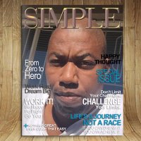 Sikhumbuzo Hlophe (@ntsandvoyeyise) 's Twitter Profile