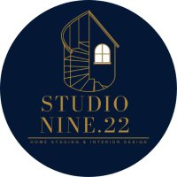 Studio Nine-22Decor(@Studio922Decor) 's Twitter Profile Photo