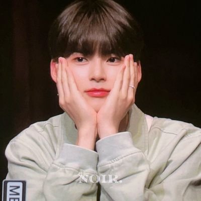 hanbinna17's profile picture. All in Sung Hanbin
Zerobaseone - Zebewon ot9_Zerose