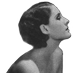 Esther Barnett ! (@cirquedumonster) Twitter profile photo Esther Barnett ! (@cirquedumonster) Twitter profile photo