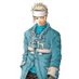 Jacques | (Ø,G) (@deri_hero) Twitter profile photo Jacques | (Ø,G) (@deri_hero) Twitter profile photo