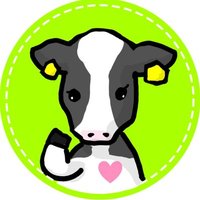 miyabi🐮 (@miyabi02294470) 's Twitter Profile Photo miyabi🐮 (@miyabi02294470) 's Twitter Profile Photo