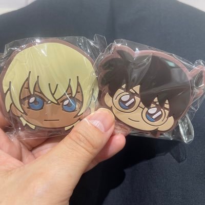 ru!さんのプロフィール画像