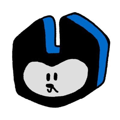 颯羅さん(Soura)さんのプロフィール画像