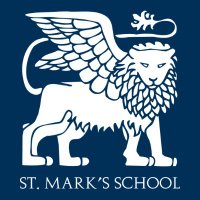 St. Mark's School (@smlions) 's Twitter Profile