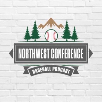 Northwest Conference Baseball Podcast