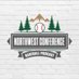 Northwest Conference Baseball Podcast (@NWCbaseballpod) Twitter profile photo