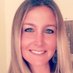 Diane Bauer (@bauerdiane19345) Twitter profile photo Diane Bauer (@bauerdiane19345) Twitter profile photo