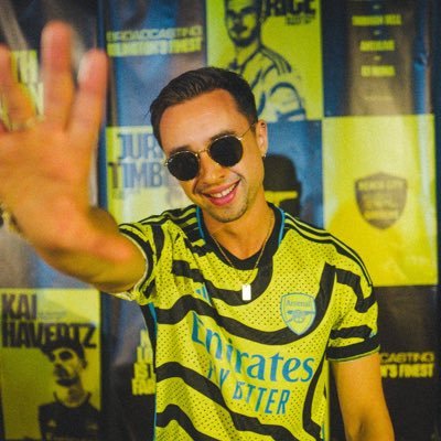 Working in ⚽️ | 🇮🇹 | Previously @wearesocial @juventusfcen | @uniofwarwick Alumni | Views my own