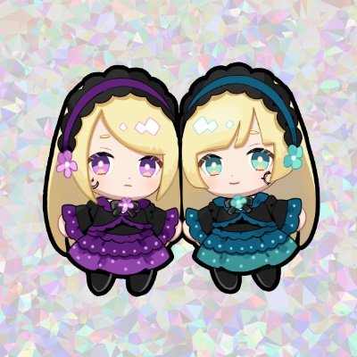 あきのさんのプロフィール画像