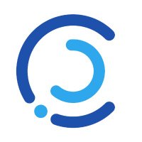Cryptopedia.ro (@cryptopedia_ro) 's Twitter Profile Photo