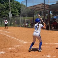 bella (@bellaplath2024) 's Twitter Profile Photo bella (@bellaplath2024) 's Twitter Profile Photo