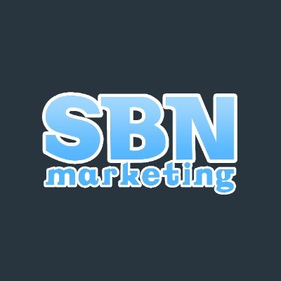 Boutique SEO & social media management firm in NC. Focused on the hyperlocal. 20+ years exp in marketing. Tweets by @StephanieNelson.  info@sbnmktg.com