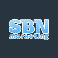 SBN Marketing(@SBNMktg) 's Twitter Profile Photo