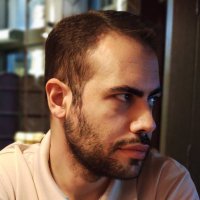 Ehsan (@ehsaninnutshell) 's Twitter Profile