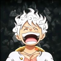 Mas (@mas_alkaff_) 's Twitter Profile