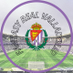 Fantasy Real Valladolid 🟣 (@fantasy_rv) Twitter profile photo Fantasy Real Valladolid 🟣 (@fantasy_rv) Twitter profile photo