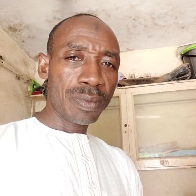 hallirushehuis2's profile picture. C3RXGFTX