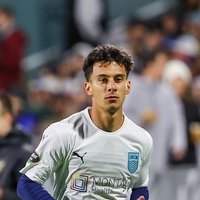 Jesse Maldonado (@_jm0022) 's Twitter Profile