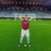 Stephen Kelly❌ (@stephenkellyyyy) Twitter profile photo Stephen Kelly❌ (@stephenkellyyyy) Twitter profile photo