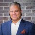 Keith Vitale (@vitalekeith) Twitter profile photo Keith Vitale (@vitalekeith) Twitter profile photo